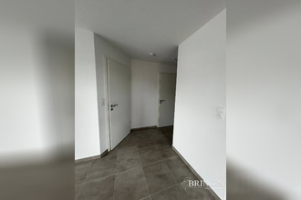 achat appartement romans-sur-isere 26100