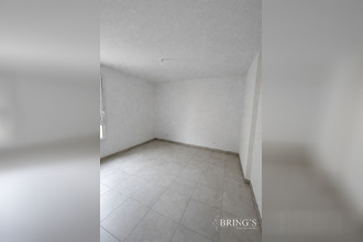 achat appartement romans-sur-isere 26100