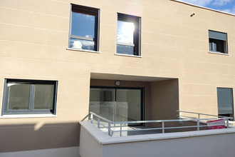 achat appartement romans-sur-isere 26100