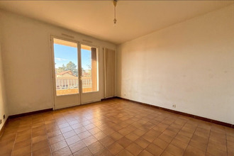 achat appartement romans-sur-isere 26100