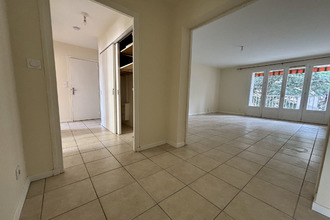 achat appartement romans-sur-isere 26100