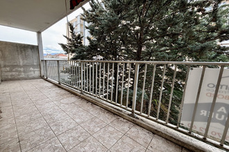 achat appartement romans-sur-isere 26100