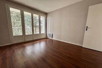 achat appartement romans-sur-isere 26100