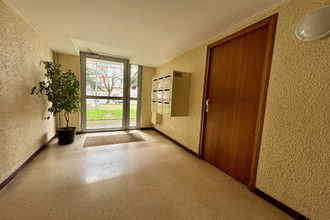 achat appartement romans-sur-isere 26100