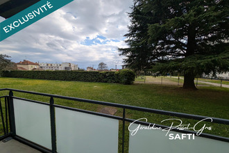 achat appartement romans-sur-isere 26100