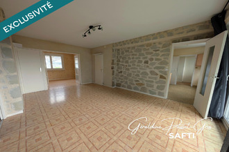 achat appartement romans-sur-isere 26100