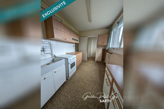 achat appartement romans-sur-isere 26100