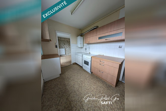 achat appartement romans-sur-isere 26100