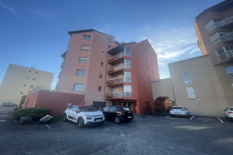 achat appartement romans-sur-isere 26100