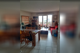 achat appartement romans-sur-isere 26100