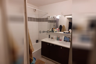 achat appartement romans-sur-isere 26100