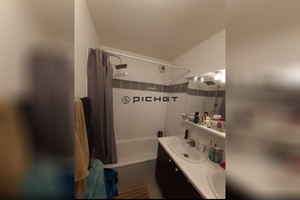 achat appartement romans-sur-isere 26100