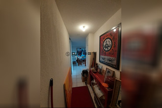 achat appartement romans-sur-isere 26100