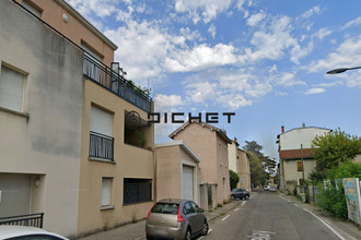 achat appartement romans-sur-isere 26100