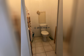achat appartement romans-sur-isere 26100