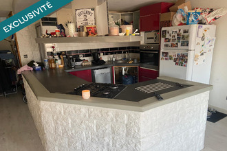 achat appartement romans-sur-isere 26100