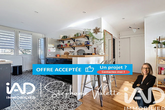 achat appartement romans-sur-isere 26100