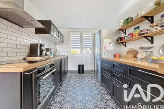 achat appartement romans-sur-isere 26100