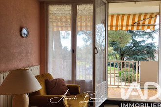 achat appartement romans-sur-isere 26100