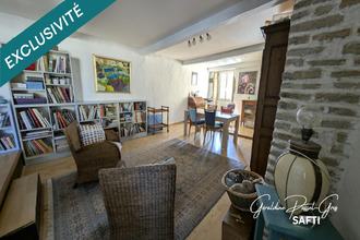 achat appartement romans-sur-isere 26100