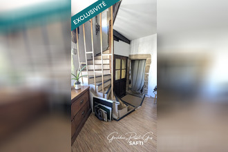 achat appartement romans-sur-isere 26100