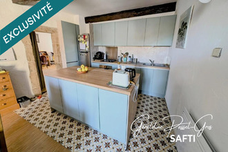 achat appartement romans-sur-isere 26100