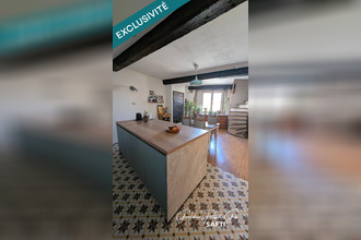 achat appartement romans-sur-isere 26100