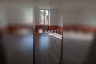 achat appartement romans-sur-isere 26100