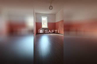 achat appartement romans-sur-isere 26100