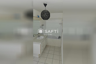 achat appartement romans-sur-isere 26100