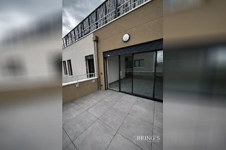 achat appartement romans-sur-isere 26100