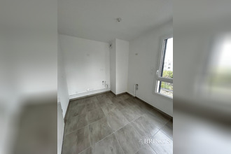achat appartement romans-sur-isere 26100