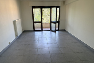 achat appartement romans-sur-isere 26100