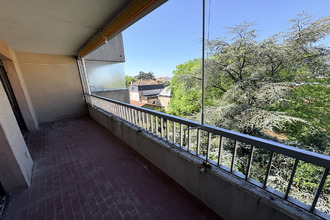 achat appartement romans-sur-isere 26100