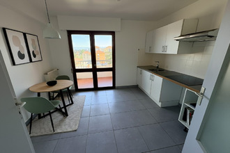 achat appartement romans-sur-isere 26100