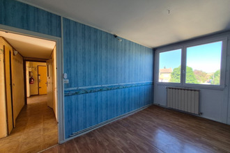 achat appartement romans-sur-isere 26100