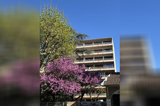 achat appartement romans-sur-isere 26100