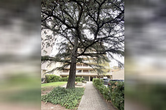 achat appartement romans-sur-isere 26100