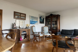 achat appartement romans-sur-isere 26100