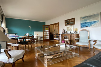 achat appartement romans-sur-isere 26100