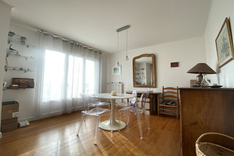 achat appartement romans-sur-isere 26100