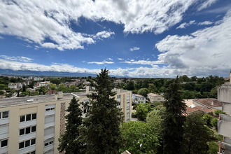 achat appartement romans-sur-isere 26100