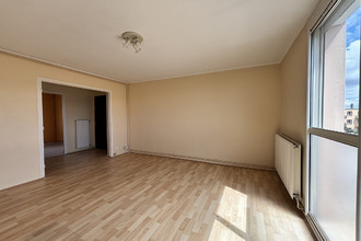 achat appartement romans-sur-isere 26100