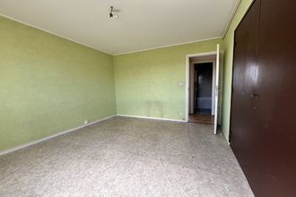 achat appartement romans-sur-isere 26100