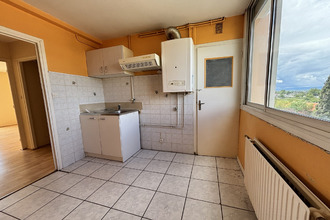 achat appartement romans-sur-isere 26100