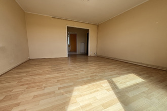 achat appartement romans-sur-isere 26100