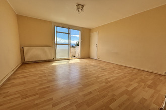 achat appartement romans-sur-isere 26100