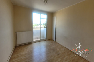 achat appartement romans-sur-isere 26100