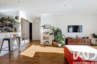 achat appartement romans-sur-isere 26100