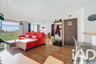achat appartement romans-sur-isere 26100